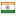 ehliyetrandevu.com.tr server is located in India